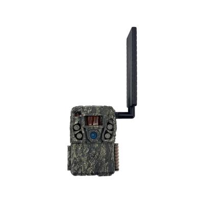 Browning Defender Vision Pro HD Cellular Camera