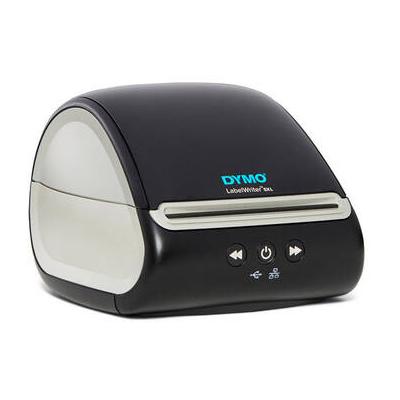 Dymo Used LabelWriter 5XL USB Label Printer 2112554