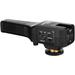 Saramonic Used Vmic4 Dual-Capsule Camera-Mount Supercardioid Shotgun Microphone VMIC4