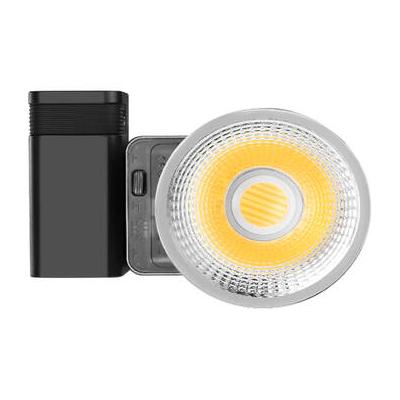 Zhiyun MOLUS X60 Bi-Color LED Monolight (Pro Kit) C040056AM1