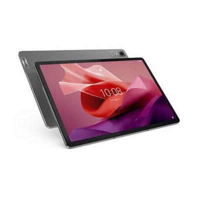 Lenovo 12.7