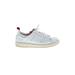 Golden Goose Sneakers: White Shoes - Women's Size 39