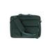 Mosiso Laptop Bag: Green Bags