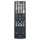 New RC-879M Remote Control For Onkyo AV Receiver & Home Theater Receiver/Speaker TX-NR535 TX-SR333