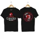 2024 Men T Shirt Casual AC Curva Sud Milano 1899 Milan T-shirt Graphic Oversized Breathable