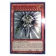 Yu Gi Oh Holactie the Creator of Light 10000040 The Goldfang English Toys Hobby Collectibles Game