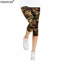 YSDNCHI-Leggings d'entraînement pour femme pantalon de sport taille haute pantalon de fitness