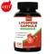 Lycopene Capsules Tomato Extract Immunity Sperm Cure Prostate Health Heart&Cardiovascular System