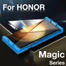 For HONOR Magic 6 5 4 3 Pro Magic6 Magic5 Magic4 Magic3 Gadgets Accessories Easy To Install Tool