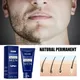 60ml Mann schmerzlose Haaren tfernungs creme schaffen glatte Haut für Gesichts arm Beine Körper