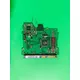 SAMSUNG BF41-00086a original HDD PCB hard disk circuit board bf41-100086a 160g 320 500g
