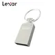 Original Lexar M22 USB-Flash-Laufwerk 32GB Pen drive USB 2 0 Memory Stick U-Disk winzige