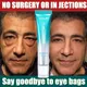 7 Tage Falten entfernung magische Augen creme verblassen feine Linien Anti-Augenringe Serum