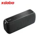 Xdobo x8 60w tragbare Bluetooth-kompatible Lautsprecher 6600mAh Bass mit Säulen-Subwoofer-Sound box