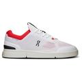 On - The Roger Spin - Sneaker 44,5 | EU 44,5 grau