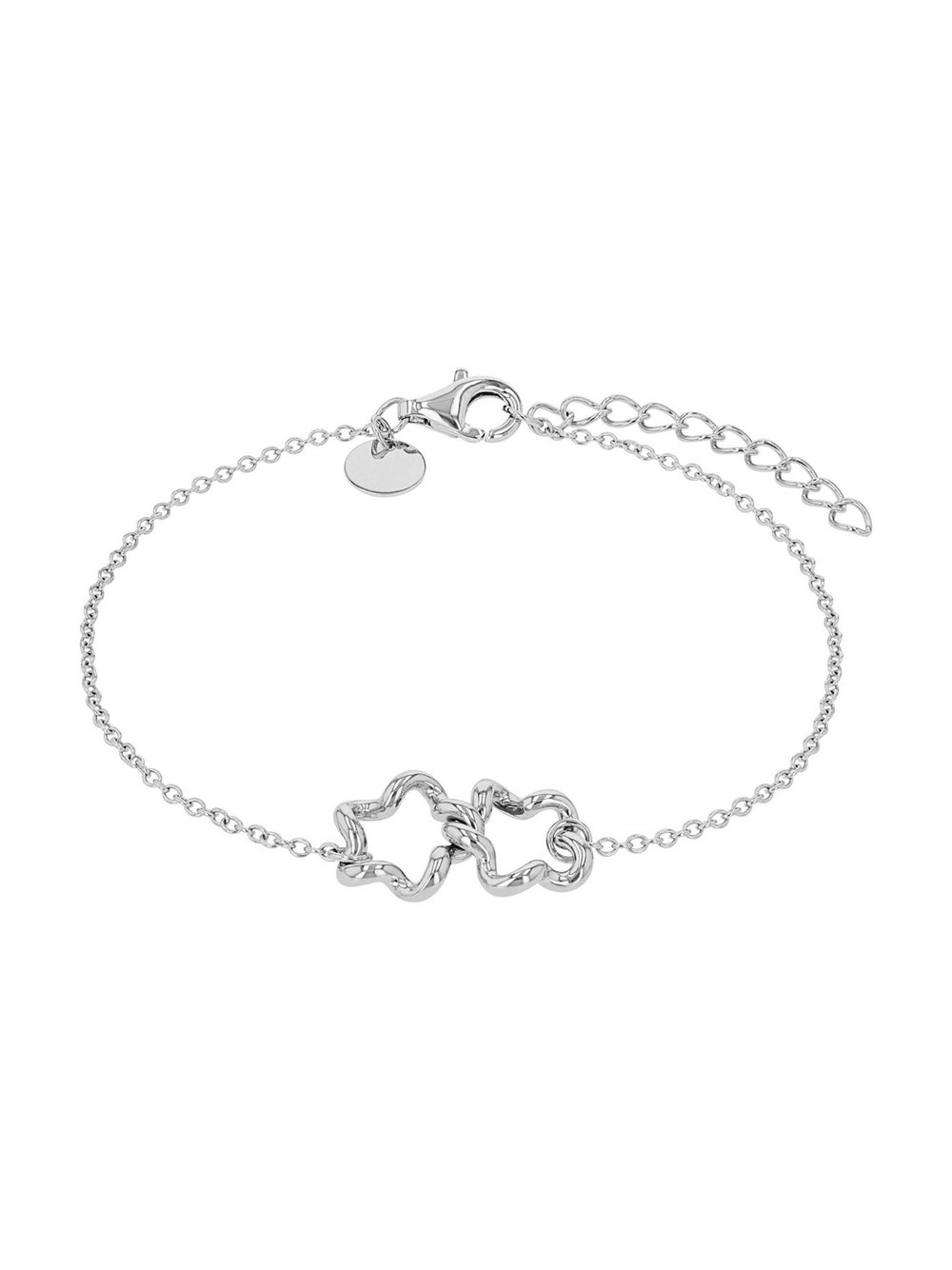 NOELANI Armband Damen gold, 19 Image