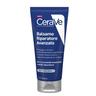 CeraVe - Balsamo Riparatore Avanzato Creme corpo 88 ml unisex