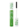 bellaoggi - THINK GREEN MASCARA Mascara 10 ml Nero female