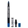 bellaoggi - 3in1 RULE BREAKER Eyeliner 1 g Nero female