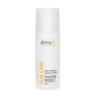 Alma K - Spray Doposole Lenitivo all'Aloe 100 ml unisex