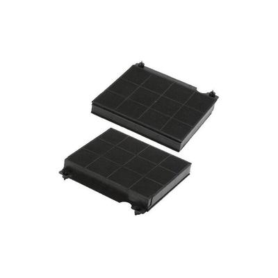 Electrolux - Mit allen Marken kompatibel