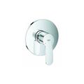 Eurostyle Cosmopolitan Einhand-Brausebatterie chrom 24051002 - Grohe