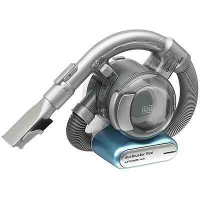 Black&decker - PD1420LP Tragbarer Staubsauger