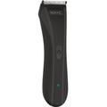 Lithium Pro led 1910-0469 - Wahl