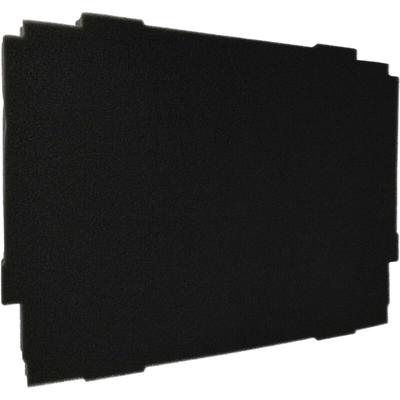 Schaumstoffeinlage kompatibel mit Hikoki Hit Case i-iv Werkzeugkoffer - Individuell Anpassbar, Image