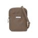 Bryant Crossbody Bag