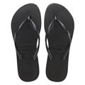 Havaianas Slim - infradito - donna