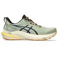 Asics GT-2000 12 TR - scarpe running neutre - uomo