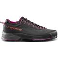 La Sportiva TX4 Evo Gtx - scarpe da avvicinamento - donna