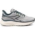 Diadora Equipe Nucleo - scarpe running neutre - uomo