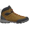 Scarpa Mojito Hike GTX - scarpe da trekking - uomo