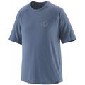 Patagonia M’s Cap Cool Trail Graphic - T-shirt - uomo