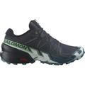 Salomon Speedcross 6 - scarpe trail running - uomo