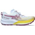 Asics Fujispeed 2 W - scarpe trail running - donna