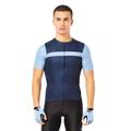 Oakley Icon Classic - maglia ciclismo - uomo