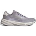 adidas Supernova Stride W - scarpe running neutre - donna