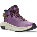 HOKA W Trail Code GTX - scarpe da trekking - donna