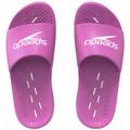 Speedo Slide W - ciabatte - donna