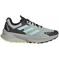 adidas Terrex Soulstride Flow GTX - scarpe trail running - uomo