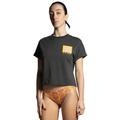 Seay Kanoa - T-shirt - donna