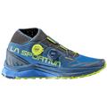 La Sportiva Jackal II Boa - scarpe trailrunning - uomo