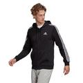 adidas Full-Zip Hoodie - giacca della tuta - uomo