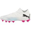 Puma Future 7 Match FG/AG - scarpe da calcio per terreni compatti/duri