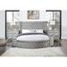 Rosdorf Park Gaiva Bed W/Storage | Queen | Wayfair FD75D8E6D7534B7D9CB610E55FDC27F8