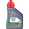 Castrol - Fluido ammortizzatori motociclo 20W 500ml minerale lubrificante