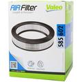 Longlife&Precision filtro olio ad immersione per auto